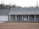 715 Bid Southern Road Smithland, KY 42081 - Image 143886