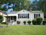 1716 32nd St W Birmingham, AL 35208 - Image 143877