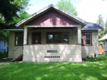 2409 Benjamin St Saginaw, MI 48602 - Image 143815