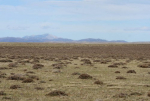 '27 Bold Venture Road' Medicine Bow, WY 82329 - Image 143845