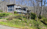 364 Shewbird Lane Lane Hayesville, NC 28904 - Image 143821