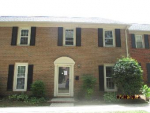 8080 Knights Bridge Rd Charlotte, NC 28210 - Image 143825