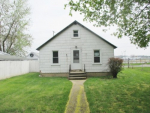 802 Lamay Ave Ypsilanti, MI 48198 - Image 143975