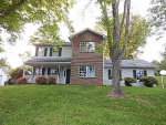 4416 Bucknell Drive Knoxville, TN 37938 - Image 143908