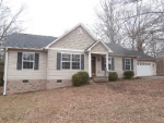 3408 Longview Dr High Point, NC 27263 - Image 143963