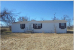 1250 N 4070 Rd. Boswell, OK 74727 - Image 143946