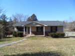 7700 W Sesame Ln Knoxville, TN 37938 - Image 143909