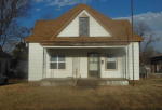 303 N O St. Muskogee, OK 74403 - Image 143940