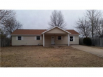 607 Rider Dr Nowata, OK 74048 - Image 143945