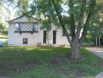 4806 Valley Ln Saint Joseph, MO 64503 - Image 143925