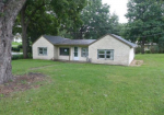 3518 Monterey St Saint Joseph, MO 64507 - Image 143924