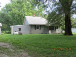 10647 Sw Bluff Rd Saint Joseph, MO 64504 - Image 143927