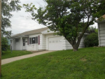 2203 Maple St Saint Joseph, MO 64507 - Image 143929