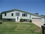 108 Stephen St Palo, IA 52324 - Image 143937