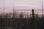 L1 B1 Burning Bush Drive Anchorage, AK 99507 - Image 143961