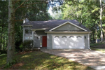 139 Governors Ridge Nw Auburn, GA 30011 - Image 143949