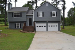 59 Country Court Carrollton, GA 30116 - Image 143951