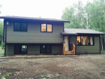 500 E Barra Loop Wasilla, AK 99654 - Image 143958