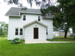 1405 Franklin St Ackley, IA 50601 - Image 143930