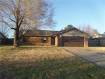 1320 Samuel Dr Muskogee, OK 74403 - Image 143944