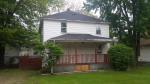 112 Miles St Ypsilanti, MI 48198 - Image 143974