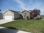 1125 N 3080 W Provo, UT 84601 - Image 143984