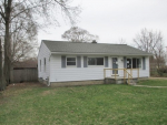 628 N Mohawk Ave Ypsilanti, MI 48198 - Image 143976