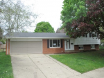 1115 Clark Dr Ypsilanti, MI 48198 - Image 143973