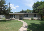 220 E 2nd Ave Cheney, KS 67025 - Image 144068