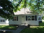 301 Pine St Humboldt, KS 66748 - Image 144069