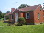 4942 Lee Hwy Dublin, VA 24084 - Image 144053