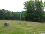 Lot 12& Waters Edge Dr Clarksville, VA 23927 - Image 144043