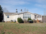 4250 Ridgeway Road Vernon Hill, VA 24597 - Image 144041