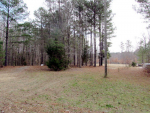 Lot 13 Embargo Lane Clarksville, VA 23927 - Image 144045