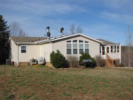 4250 Ridgeway Raod Vernon Hill, VA 24597 - Image 144042