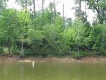 Lot 18 Piney Lane Clarksville, VA 23927 - Image 144044