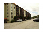 16851 NE 23 AV # B101 North Miami Beach, FL 33160 - Image 144094