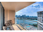 18051 BISCAYNE BL # 1701-1 North Miami Beach, FL 33160 - Image 144116