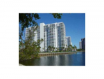 2801 NE 183 ST # 1702W North Miami Beach, FL 33160 - Image 144124