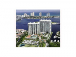 3301 183 ST # 1709 North Miami Beach, FL 33160 - Image 144174