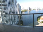 4000 ISLAND BL # 05 North Miami Beach, FL 33160 - Image 144176