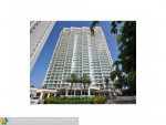 3201 NE 183 ST # 705 North Miami Beach, FL 33160 - Image 144127