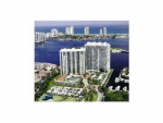 3301 NE 183 ST # TS 02 North Miami Beach, FL 33160 - Image 144105