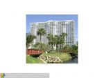 2801 NE 183rd St # 503W North Miami Beach, FL 33160 - Image 144125