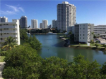 2930 POINT EAST DR # E511 North Miami Beach, FL 33160 - Image 144221