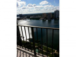 18181 NE 31 CT # 2501 North Miami Beach, FL 33160 - Image 144291