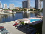 2980 POINT EAST DR # D305 North Miami Beach, FL 33160 - Image 144233