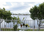 16570 NE 26 AV # 3I North Miami Beach, FL 33160 - Image 144237