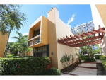 3031 NE 183 LN # 31 North Miami Beach, FL 33160 - Image 144218