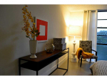 16950 W DIXIE HY # A439 North Miami Beach, FL 33160 - Image 144249